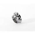 Motocorse Oil Fill Plug for Aprilia RSV4 Tuono V4 and MV AGUSTA F4 / BRUTALE - M25x1.5 Motocorse Oil Fill Plug for Aprilia RSV4 Tuono V4 and MV AGUSTA F4 / BRUTALE - M25x1.5